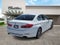 2019 BMW 5 Series 540i xDrive