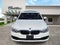 2019 BMW 5 Series 540i xDrive