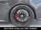 2024 BMW M4 Competition xDrive