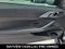2024 BMW M4 Competition xDrive