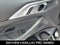 2024 BMW M4 Competition xDrive