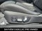 2024 BMW M4 Competition xDrive