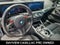 2024 BMW M4 Competition xDrive