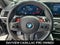 2024 BMW M4 Competition xDrive