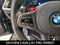2024 BMW M4 Competition xDrive