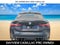 2024 BMW M4 Competition xDrive