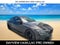 2024 BMW M4 Competition xDrive