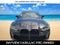 2024 BMW M4 Competition xDrive
