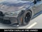 2024 BMW M4 Competition xDrive