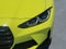 2021 BMW M4 NA