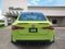 2021 BMW M4 NA