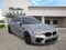 2022 BMW M5 NA