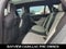 2026 BMW M5 NA