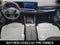 2026 BMW M5 NA