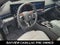 2026 BMW M5 NA