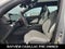 2026 BMW M5 NA