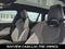 2026 BMW M5 NA