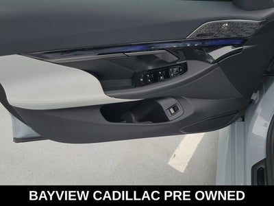 2026 BMW M5 NA