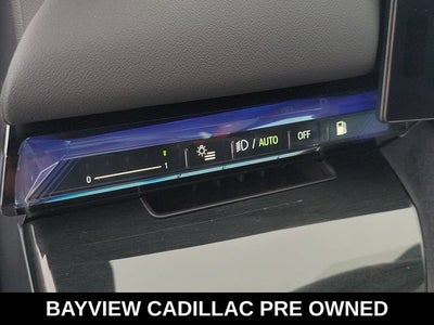 2026 BMW M5 NA