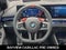 2026 BMW M5 NA
