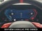2026 BMW M5 NA