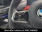 2026 BMW M5 NA