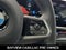2026 BMW M5 NA