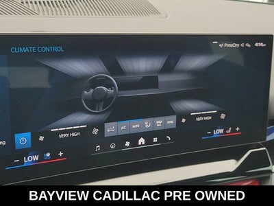 2026 BMW M5 NA