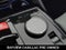 2026 BMW M5 NA