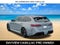 2026 BMW M5 NA