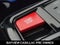 2026 BMW M5 NA