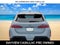 2026 BMW M5 NA