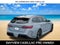 2026 BMW M5 NA