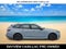 2026 BMW M5 NA