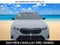 2026 BMW M5 NA