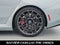 2026 BMW M5 NA