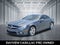 2009 Mercedes-Benz SL-Class V8