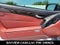 2009 Mercedes-Benz SL-Class V8