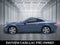 2009 Mercedes-Benz SL-Class V8