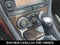 2009 Mercedes-Benz SL-Class V8