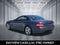 2009 Mercedes-Benz SL-Class V8