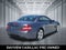 2009 Mercedes-Benz SL-Class V8