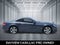 2009 Mercedes-Benz SL-Class V8