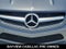 2009 Mercedes-Benz SL-Class V8
