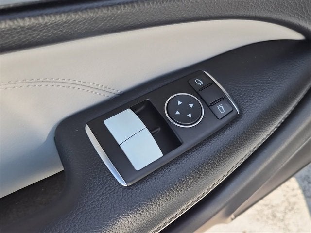 2012 Mercedes-Benz C-Class C 350