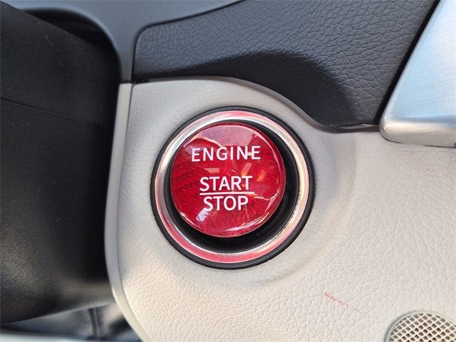 2012 Mercedes-Benz C-Class C 350