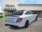 2012 Mercedes-Benz C-Class C 350