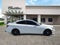2012 Mercedes-Benz C-Class C 350