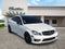 2012 Mercedes-Benz C-Class C 350