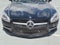 2014 Mercedes-Benz SL-Class SL 550